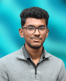 Saadad Jahan Khan