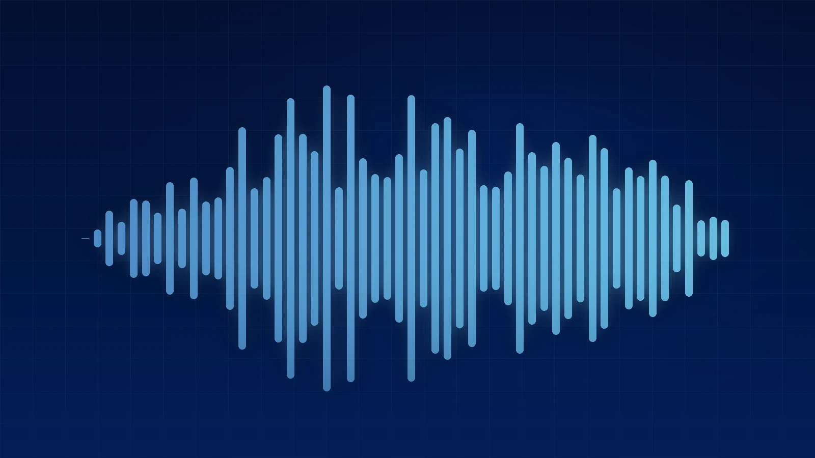 BandGuru.ai