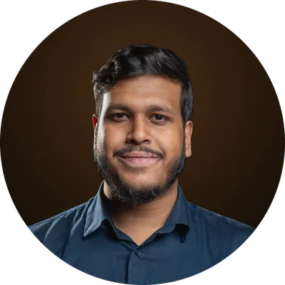 Asif Akber